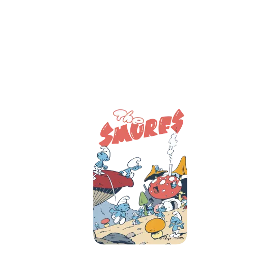 image-preview-2