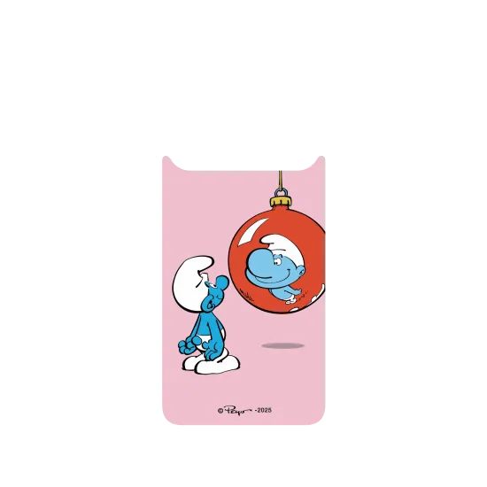 image-preview-2