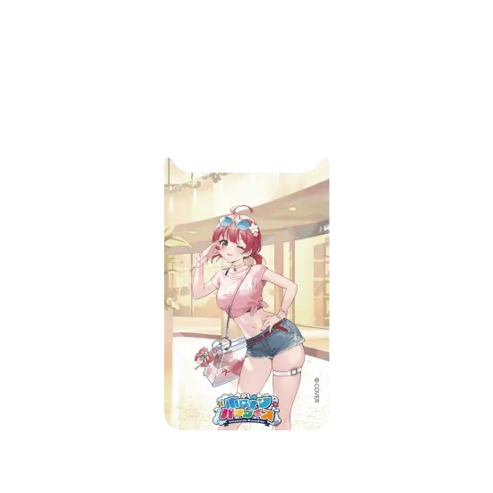 image-preview-2
