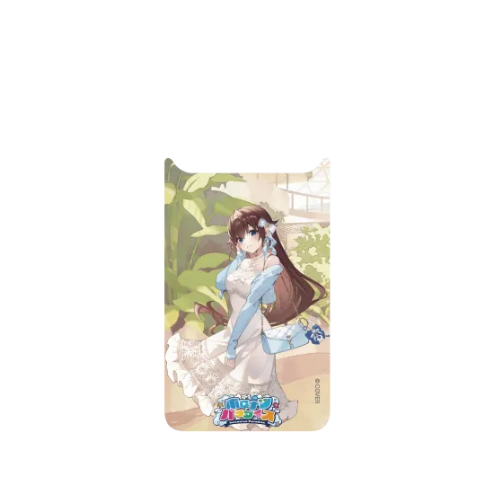 image-preview-2