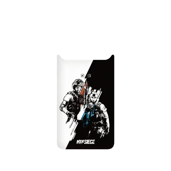 image-preview-2