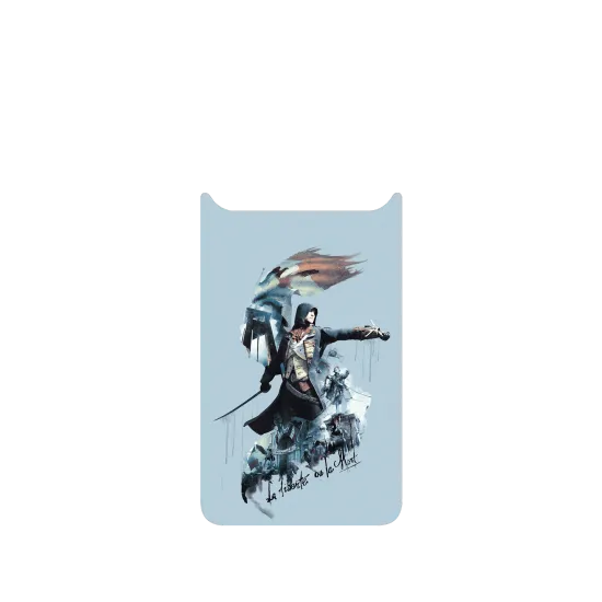 image-preview-2