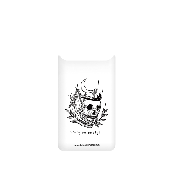 image-preview-2