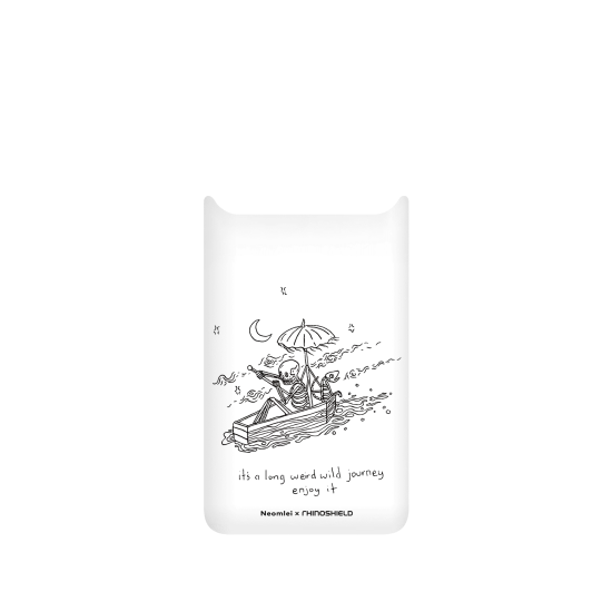 image-preview-2