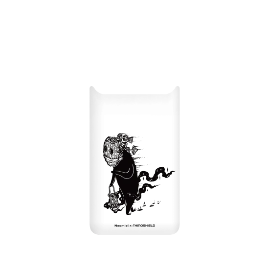 image-preview-2