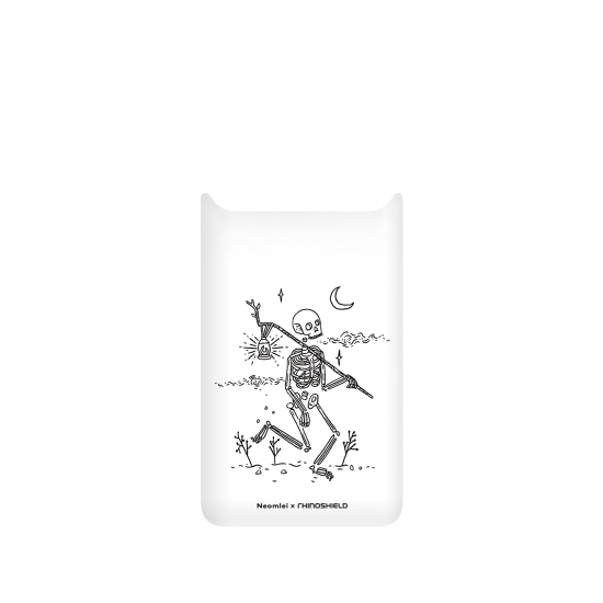 image-preview-2