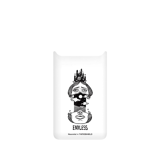 image-preview-2
