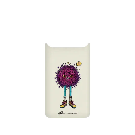 image-preview-2