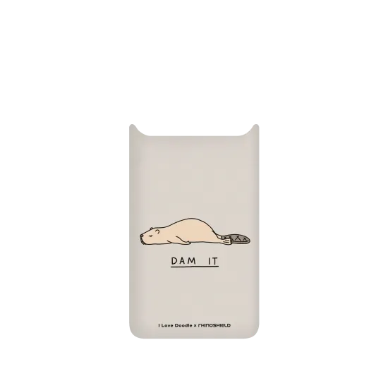 image-preview-2