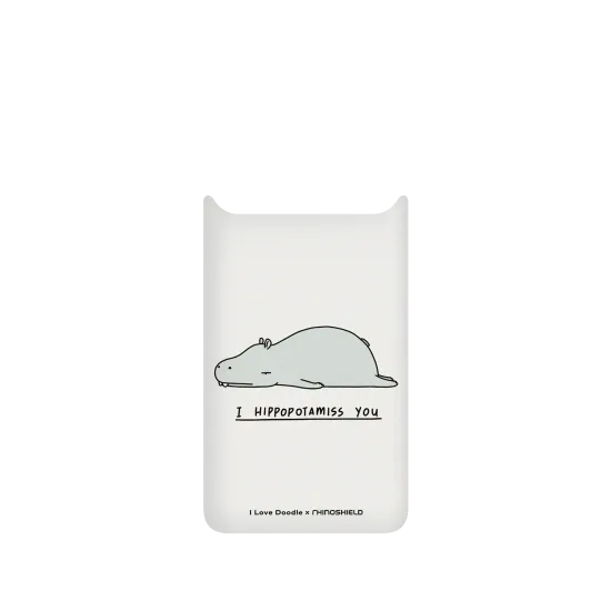 image-preview-2
