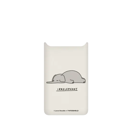 image-preview-2