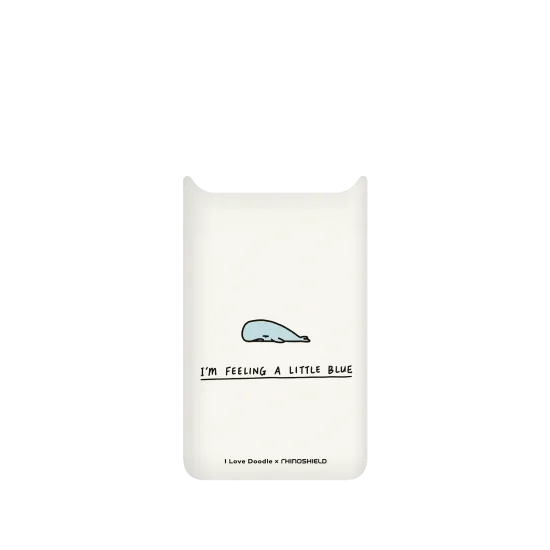 image-preview-2
