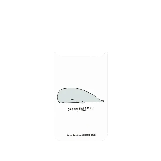 image-preview-2