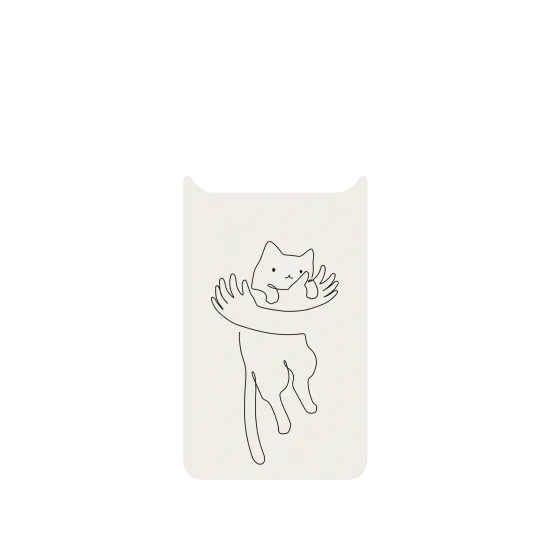 image-preview-2