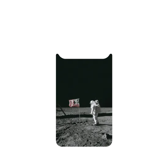 image-preview-2