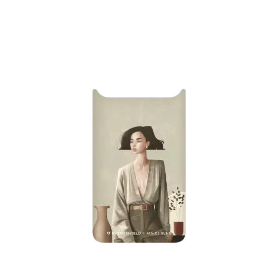 image-preview-2