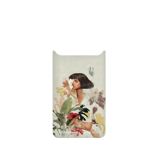 image-preview-2