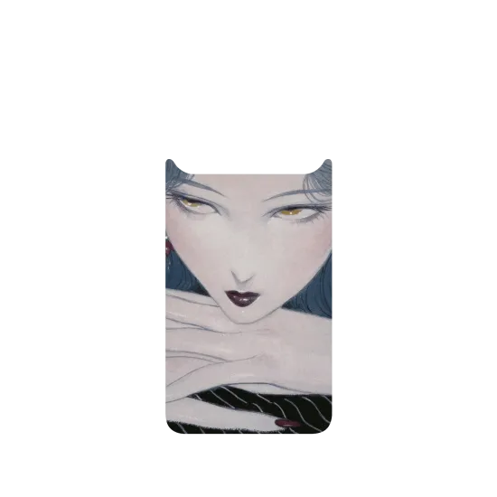 image-preview-2