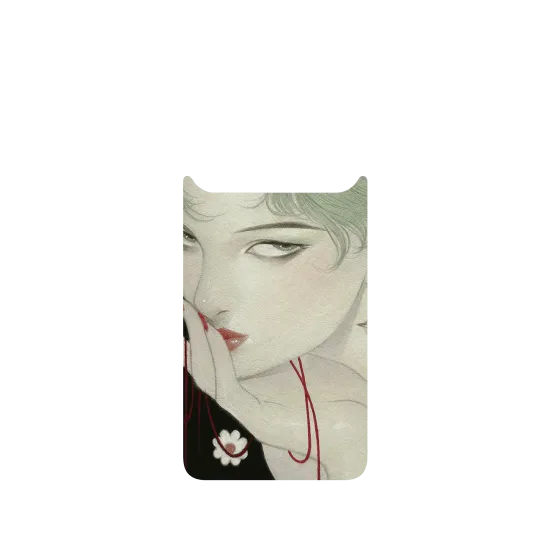 image-preview-2