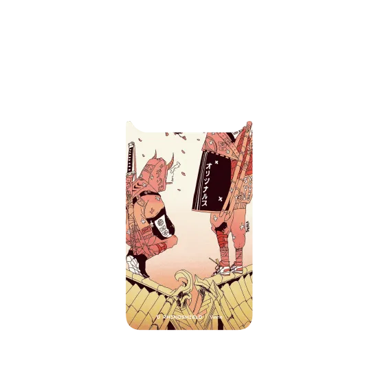 image-preview-2
