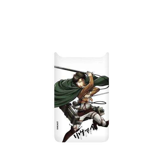 image-preview-2