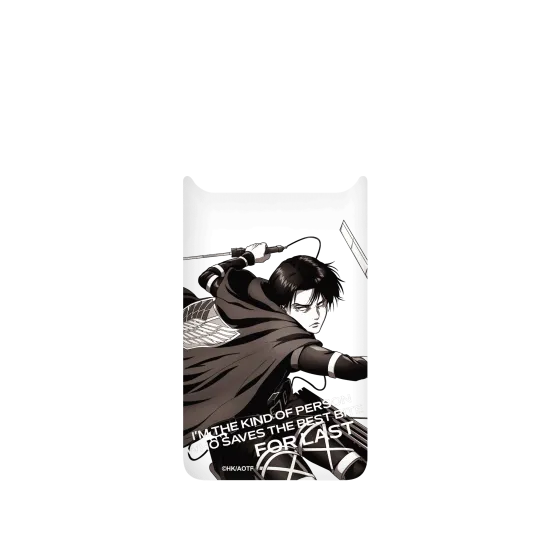 image-preview-2
