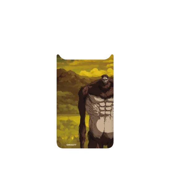 image-preview-2
