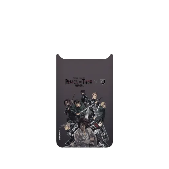 image-preview-2