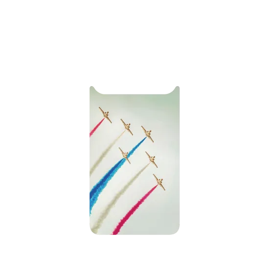 image-preview-2