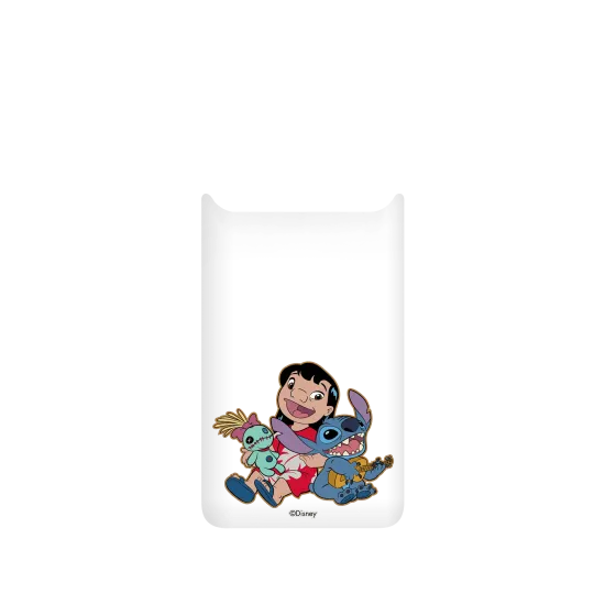 image-preview-2