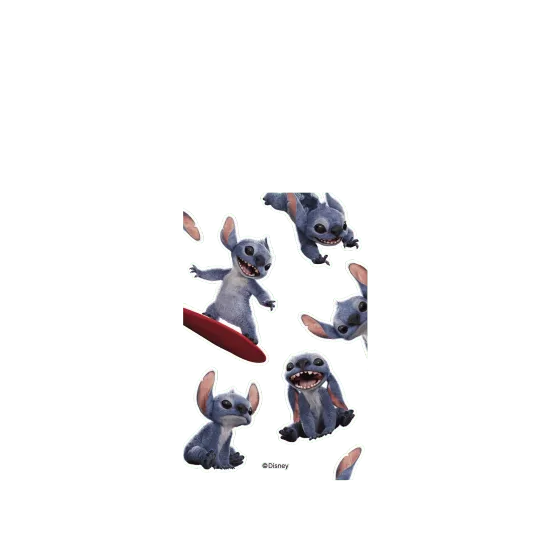 image-preview-2