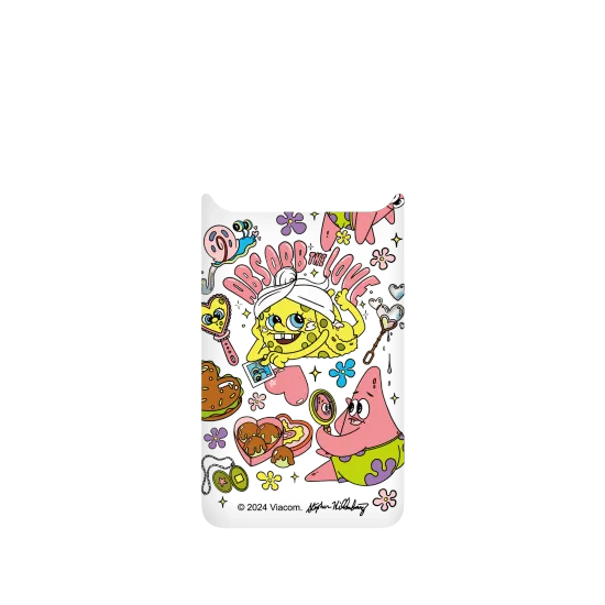 image-preview-2