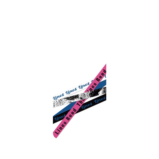 image-preview-2