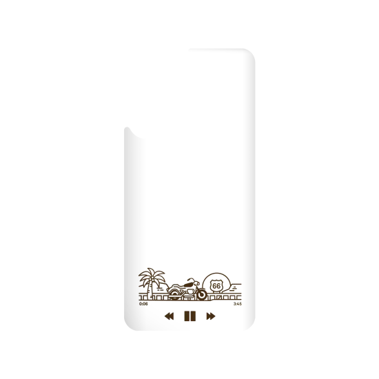 image-preview-2