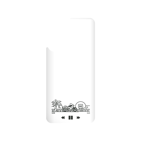 image-preview-2