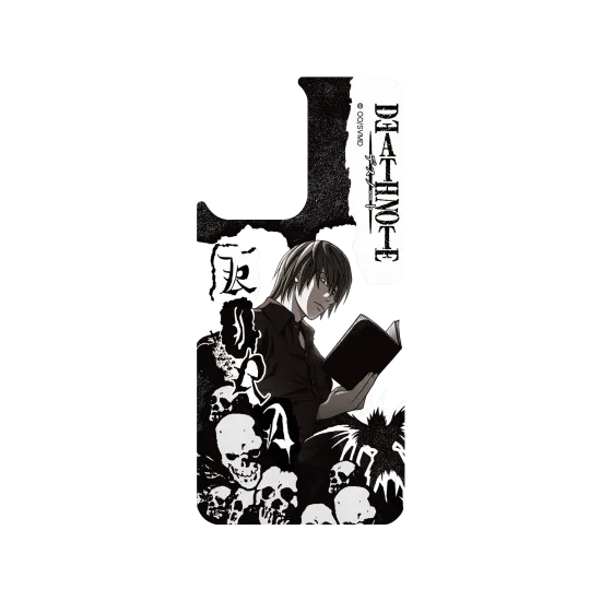 image-preview-2