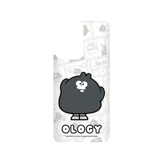 image-preview-2