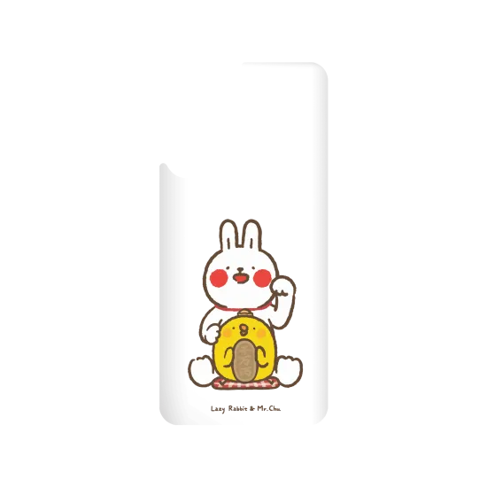 image-preview-2