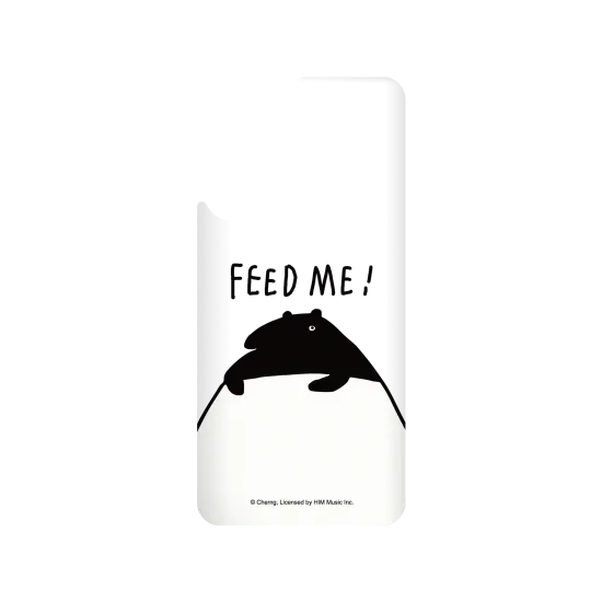 image-preview-2