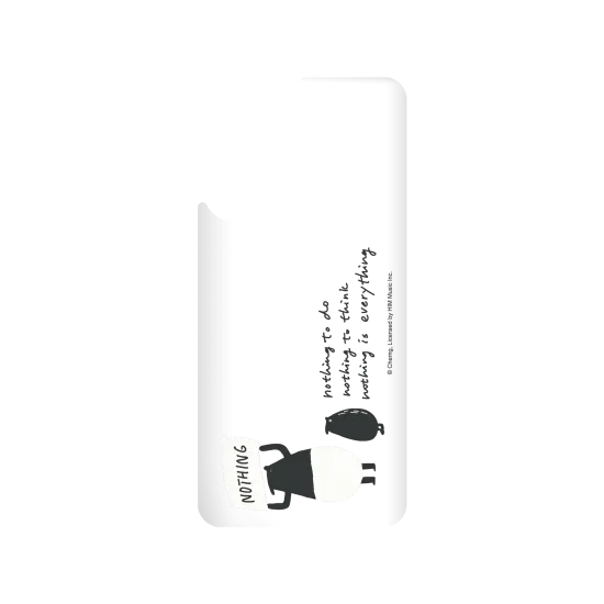 image-preview-2