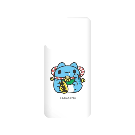 image-preview-2