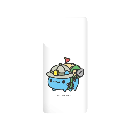 image-preview-2