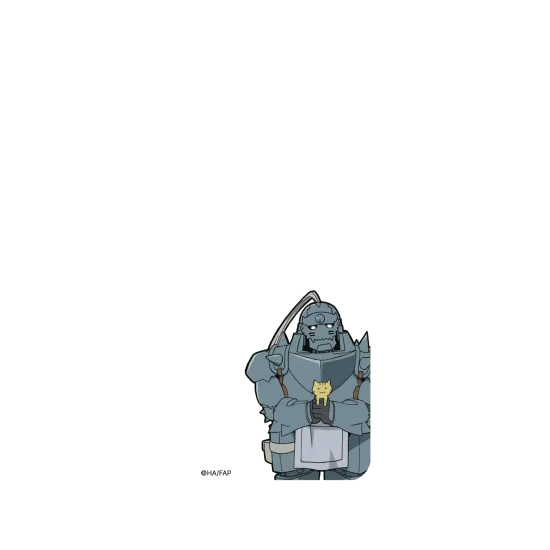 image-preview-2