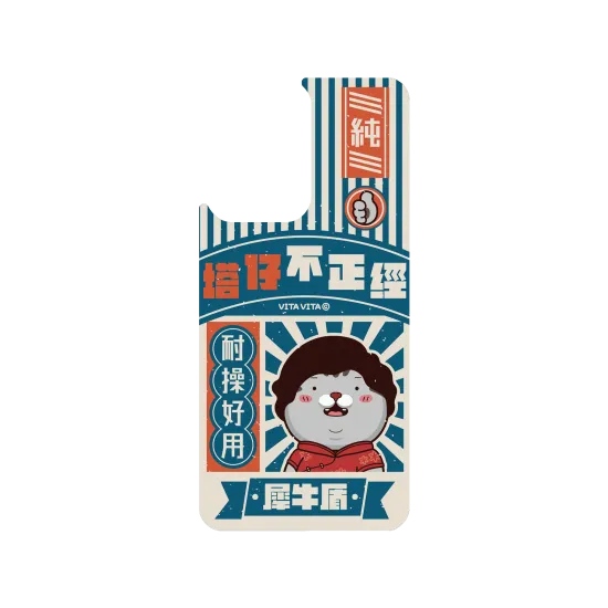 image-preview-2