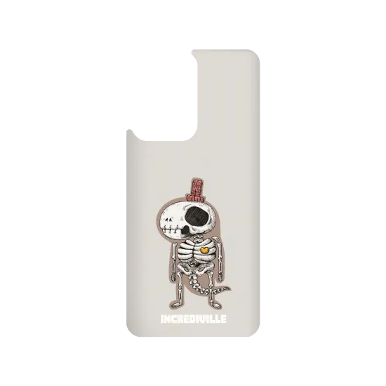 image-preview-2