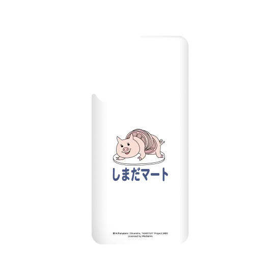 image-preview-2