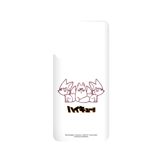 image-preview-2