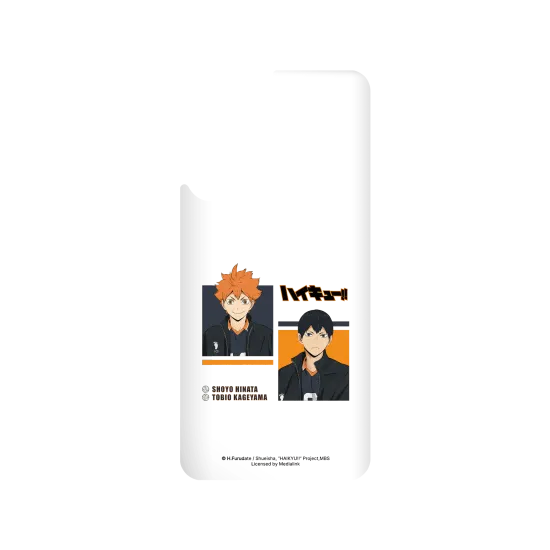image-preview-2