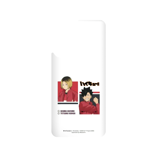 image-preview-2