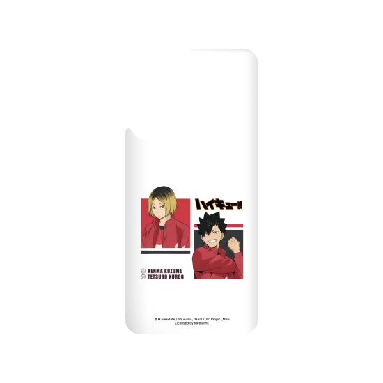 image-preview-2